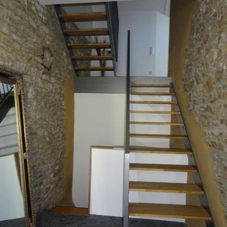 Exklusive, Kernsanierte Ferienwohnung Am Rursee ジンメラート エクステリア 写真