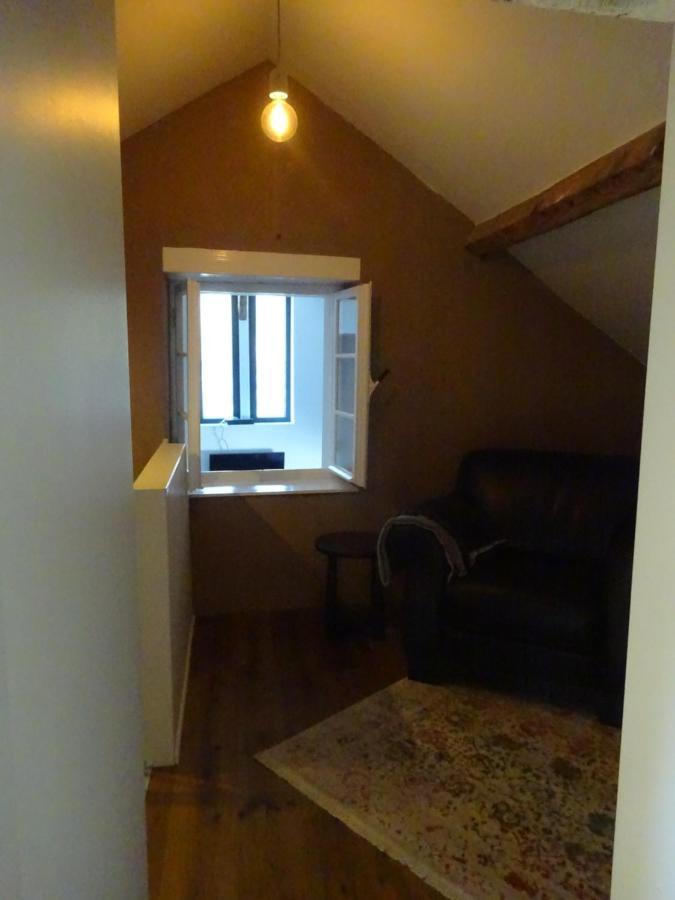 Exklusive, Kernsanierte Ferienwohnung Am Rursee ジンメラート エクステリア 写真